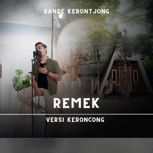 Remek (Keroncong)