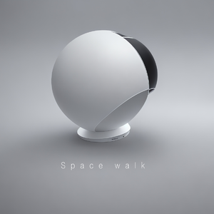 太空漫步Space Walk (LongCut)