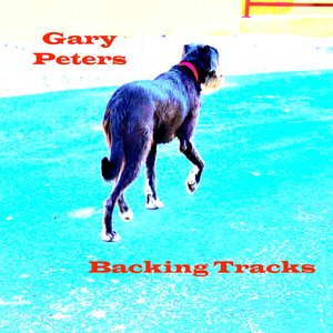 You Can Dream Of That