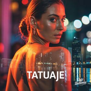 Tatuaje