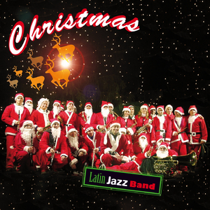 What a Wonderful World