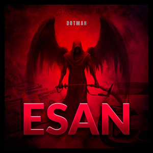 Esan