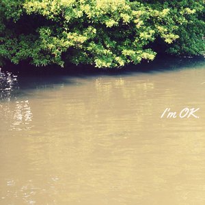 I'm OK.
