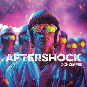 AFTERSHOCK