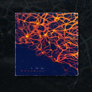 лмц - разноглед