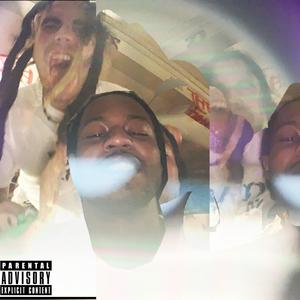 how 2 (feat. Goldfacemoneywatch)