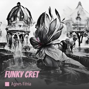 Funky Cret (Remix)