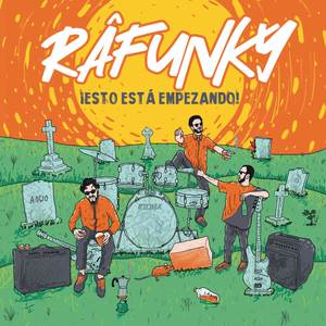 Manuscrito (En directo)