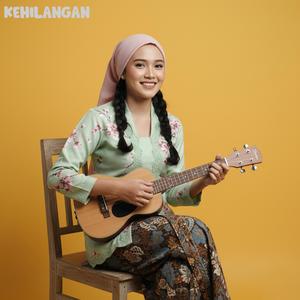 Kehilangan