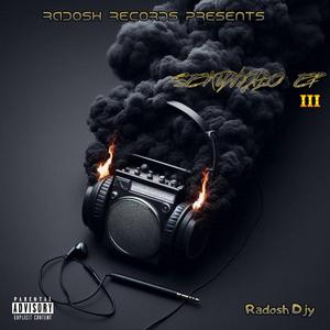 Sekunjalo 3 (Rekere) (feat. K.y)