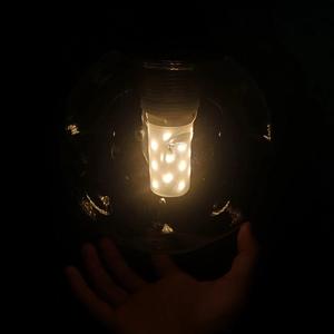 So-called love（Part1）