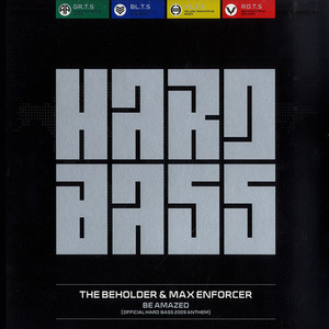 The Preacher (Original mix)