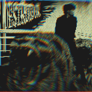 Destruidor