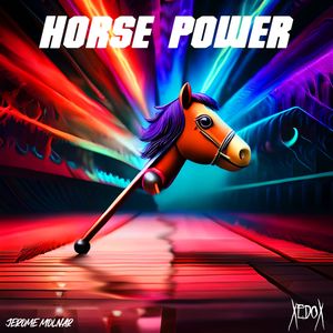 Horse Power