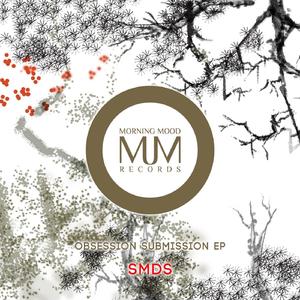 Submission (Original Mix)