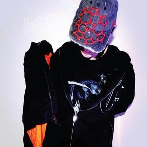 NASTOPRO (feat. PRA DA)