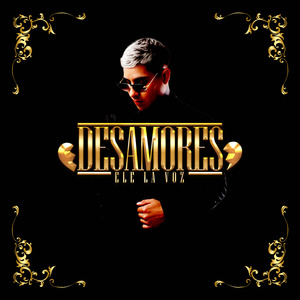 Desamores