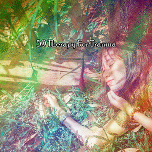 找到一些停機時間