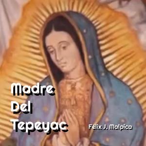 Madre Del Tepeyac