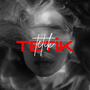 tetik