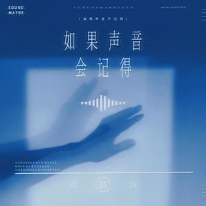 如果声音不记得