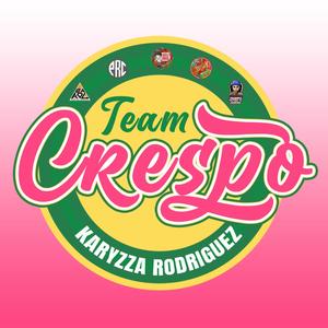 Team Crespo