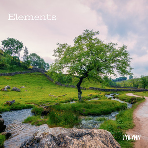 Elements - Water