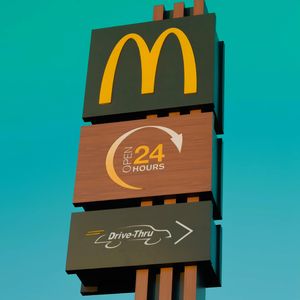 约瑟翰 庞麦郎 - 我的滑板鞋2017