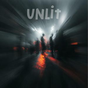 Unlit