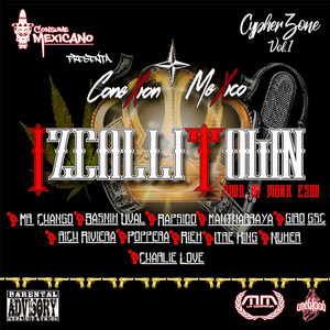 Izcallitown