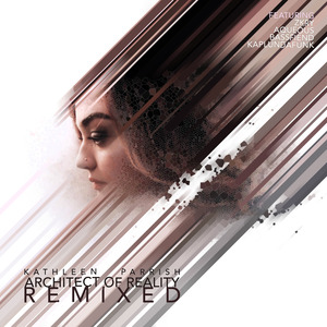 I Am The Architect (Architect of Reality - BassFiend Remix)