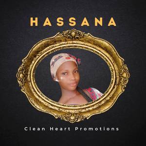 Hassana