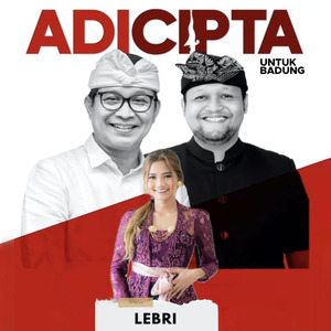 Adicipta Untuk Badung