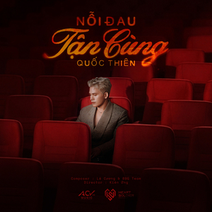 Nỗi Đau Tận Cùng