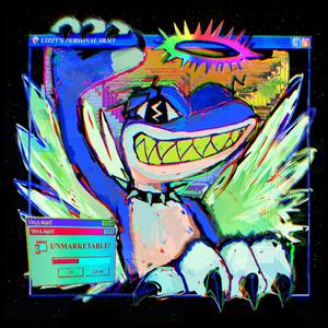 UNMARKETABLE (feat. AQUASINE)