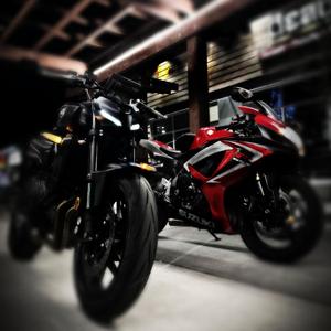 Feeling bad (feat. RS Milow & oSho)