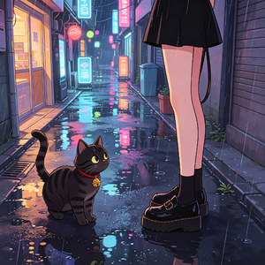 浮世寻常