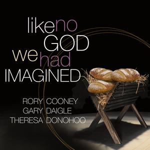 Carol of the Stranger