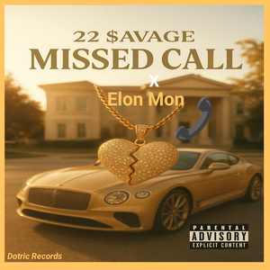 Missed Call