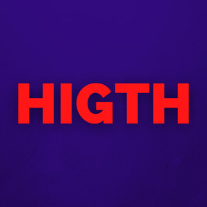 Higth