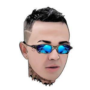 Toma Toma (feat. Mc Kf & Jl O Unico)