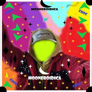 Gorrilla Nice Texture