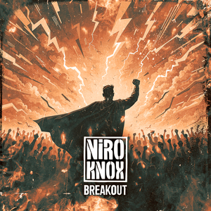 Breakout