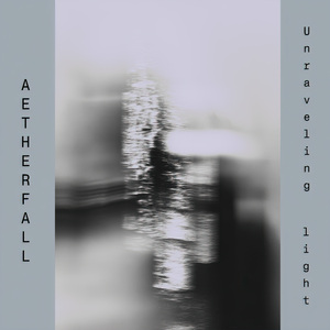Unraveling Light