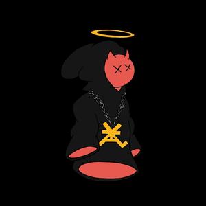 For The Bois (feat. Airudite & Overdxse)