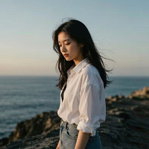 沉默也是一种承诺