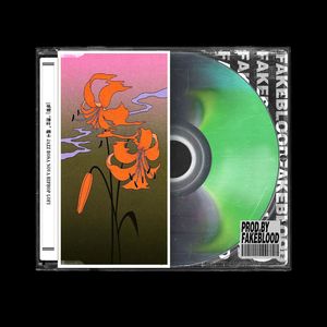 [免费]“落叶”爵士 JAZZ BOSA NOVA HIPHOP LOFI