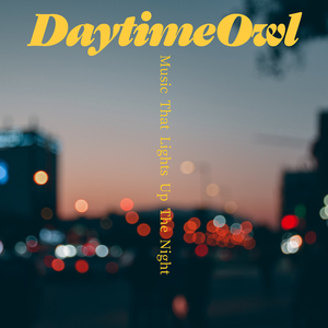 The Bright Side of the World