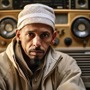 Phonics From The Ghetto