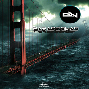 Paradigmas (Original Mix)